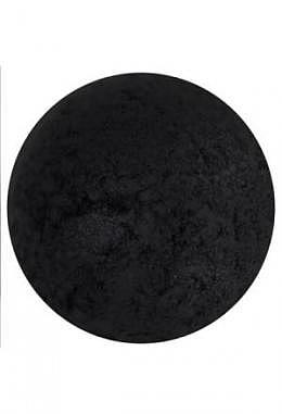 Mineral Eyeshadow MATT - Black 1g