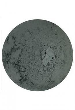 Mineral Eyeshadow MATT - Petrol 1g