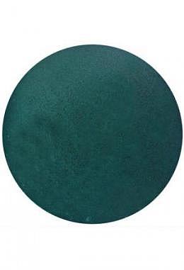 Mineral Eyeshadow MATT - Smaragd 1g
