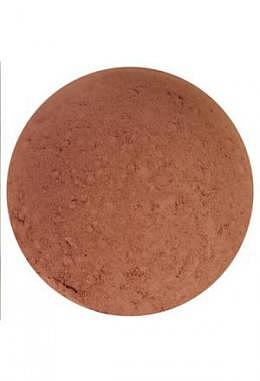 Mineral Eyeshadow MATT - Rose Wood 1g