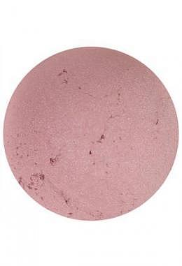 Mineral Eyeshadow MATT - Blossom 1g