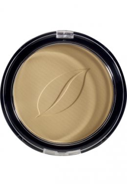 Poudre Satin Beige
