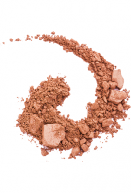 Loser Lidschatten - Touches de Lumière