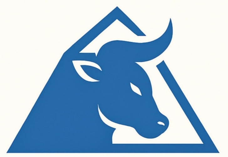 A. Müller Consulting GmbH