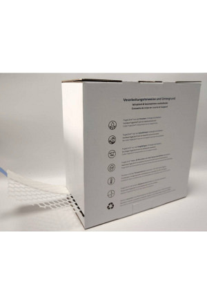 1 Karton à 5 Rollen FugaLibra® Entkopplungsband M