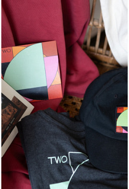 Superfanmaximalpaket