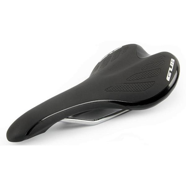 Selle GUB Black/Black