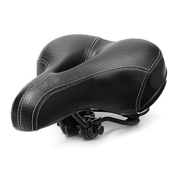 Selle SWIXXIS Maxi