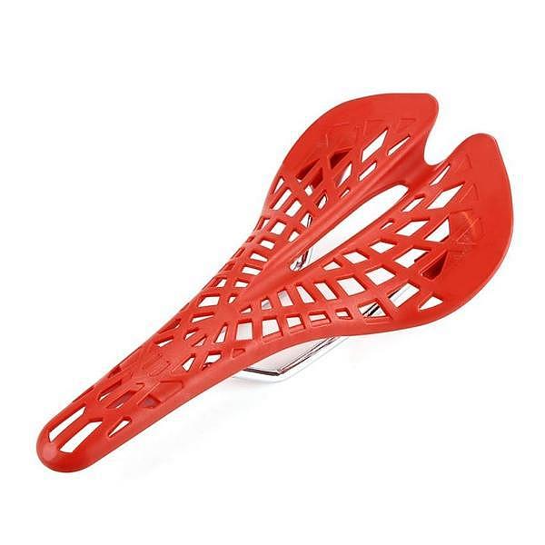 Selle SWIXXIS Aero Red