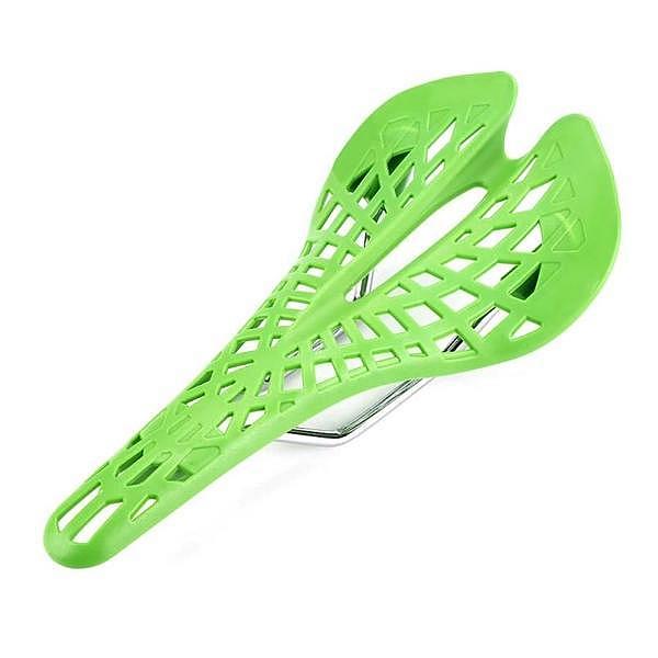 Selle SWIXXIS Aero Green
