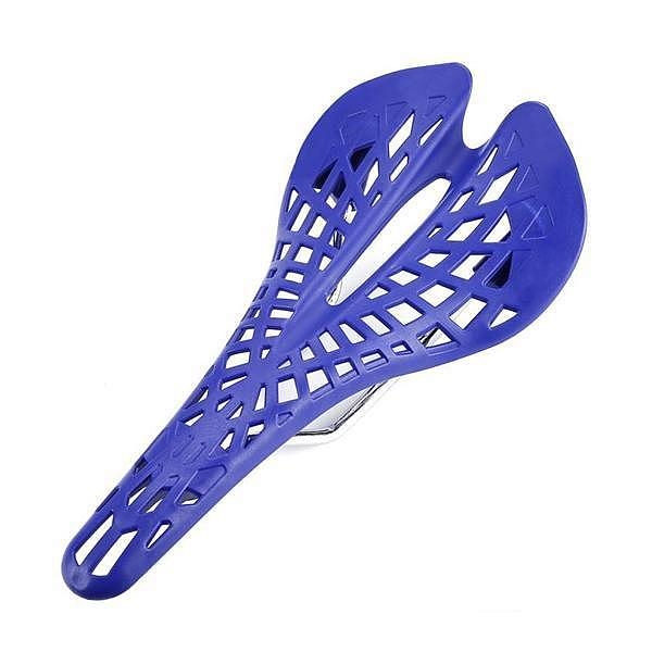 Selle SWIXXIS Aero Blue