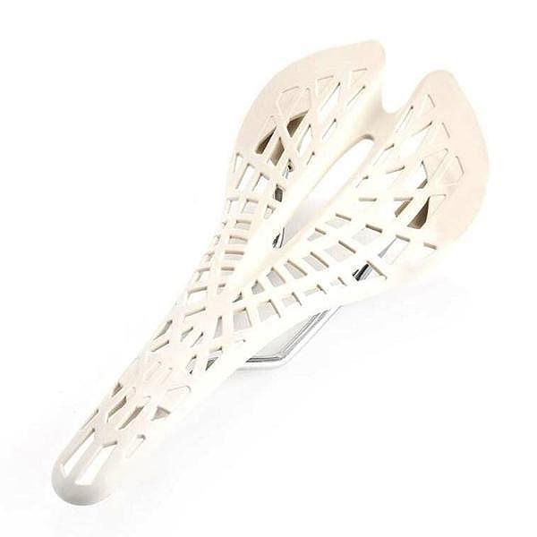 Selle SWIXXIS Aero White