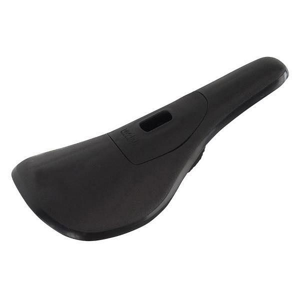 Selle Pivotal SWIXXIS Black
