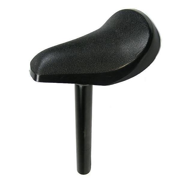 Selle Combo SWIXXIS 25.4mm