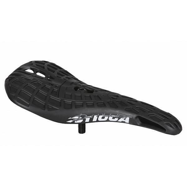 Selle Pivotal TIOGA Spyder Black