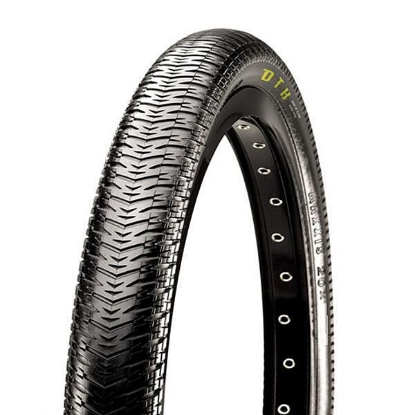 Pneu MAXXIS DTH
