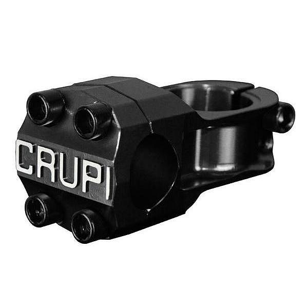 Potence CRUPI I-Beam Pro