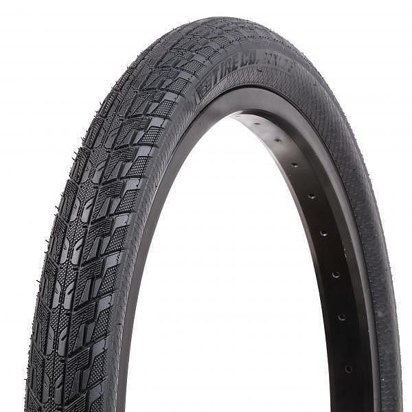 Pneu VEE TIRE Booster