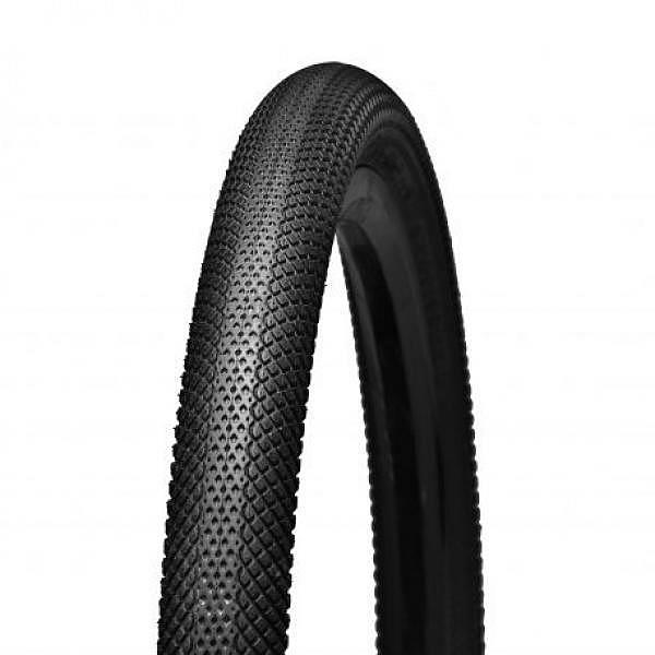 Pneu VEE TIRE Speedster
