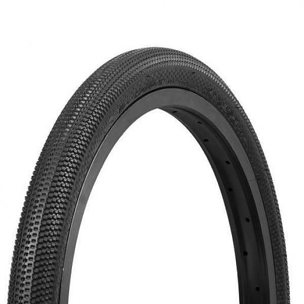 Pneu VEE TIRE MK3