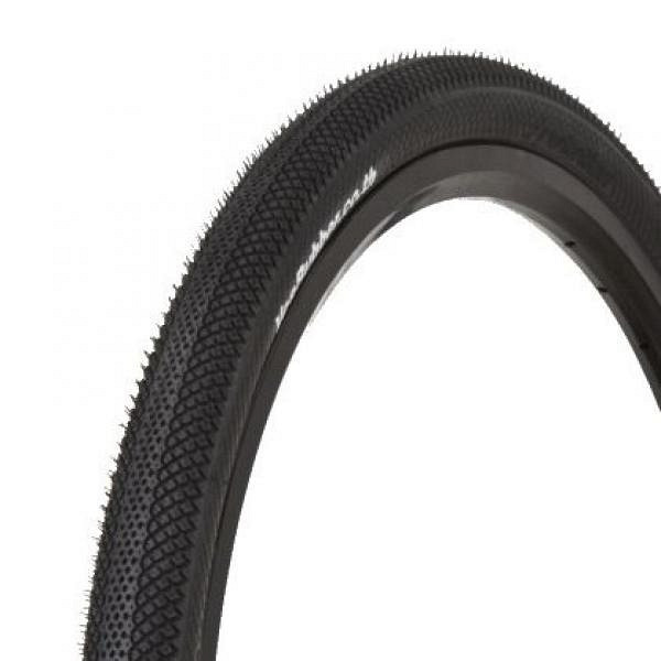 Pneu VEE TIRE Speedster 18"