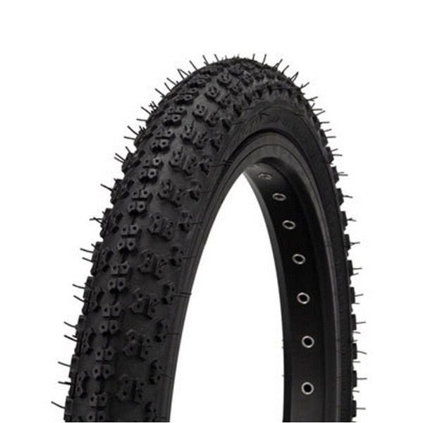 Pneu CST Race 20 x 1.75