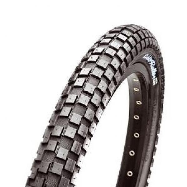 Pneu MAXXIS Holy Roller 20x1.95