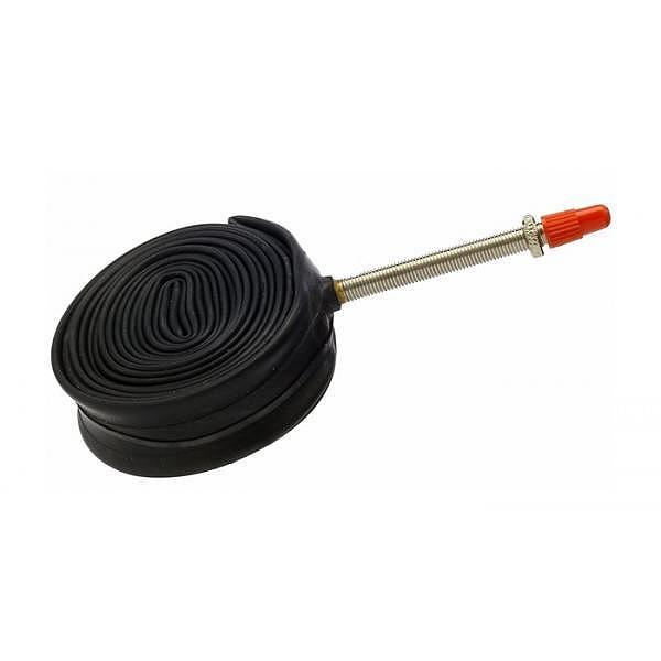 Chambre à Air longue valve