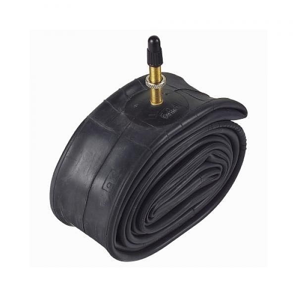 Chambre à Air Presta