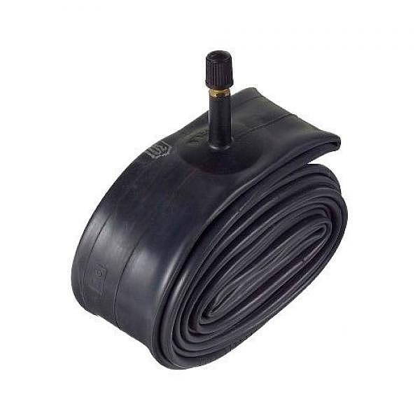 Chambre à Air Schrader