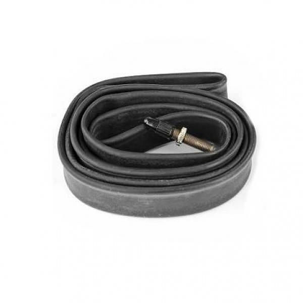 Chambre à Air Micro 18x1