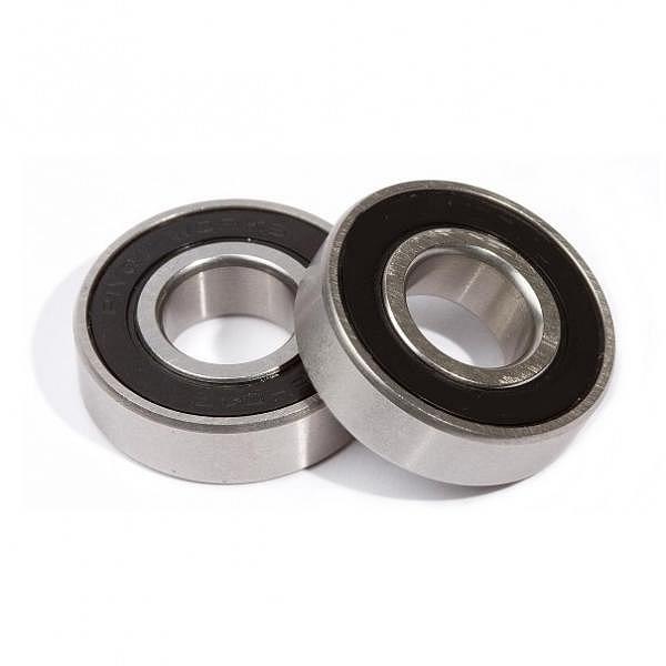 Roulements Moyeux (x2)