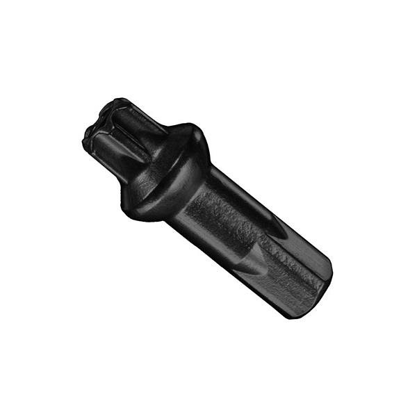 DT SWISS Squorx Black (x40)