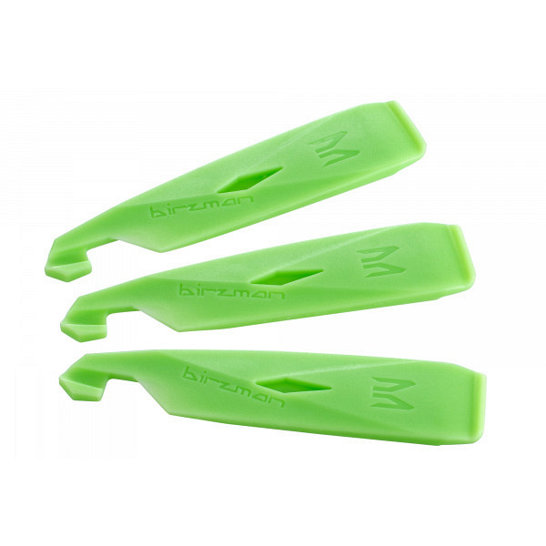 Demonte pneu BIRZMAN