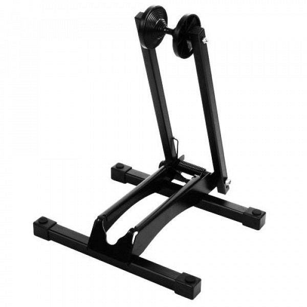 Support vélo SWIXXIS