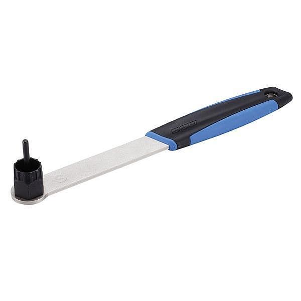 Clé à cassette BBB