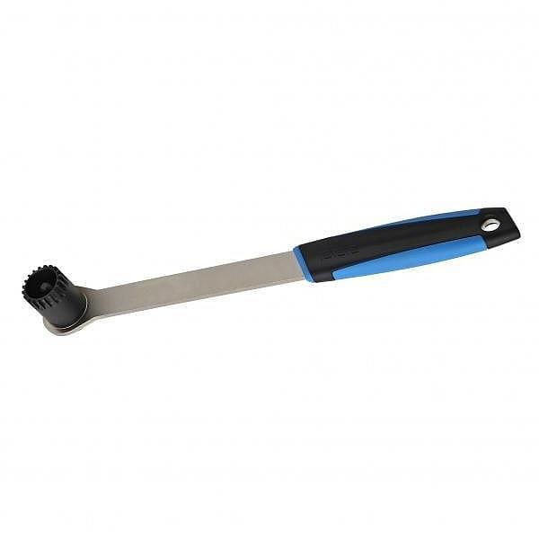 Clé boitier euro BBB