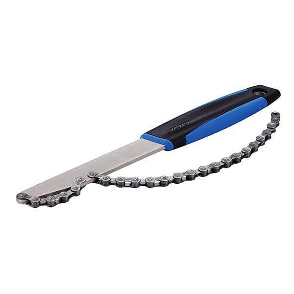 Fouet à chaîne BBB