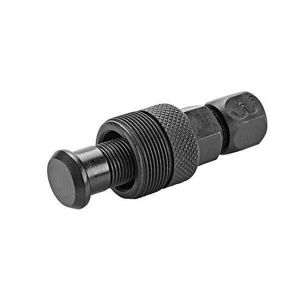 Extracteur de manivelles BBB