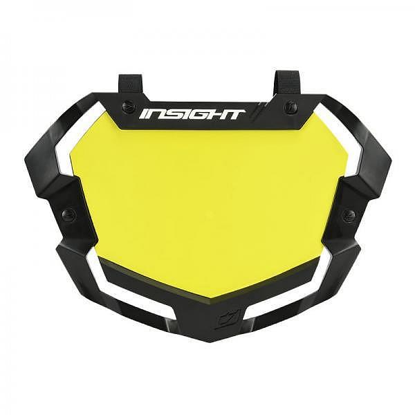 Plaque INSIGHT 2 Mini