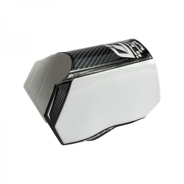 Plaque Latérale INSIGHT 