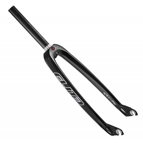 Fourche SINZ Carbon Mini 1"