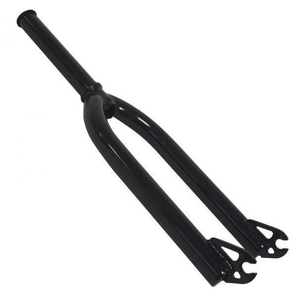 Fourche Acier Black