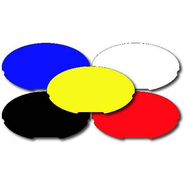 Fond de plaque THE Mini