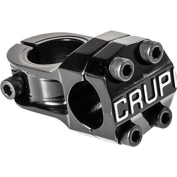 Potence CRUPI I-Beam Jr