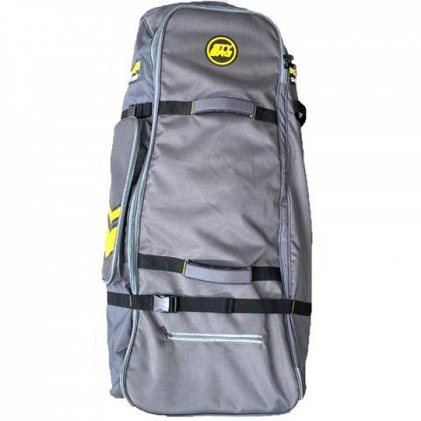 Sac à Velo STAYSTRONG