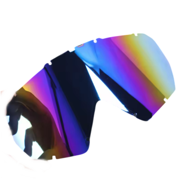 Ecran SWIXXIS 1.0 Solar