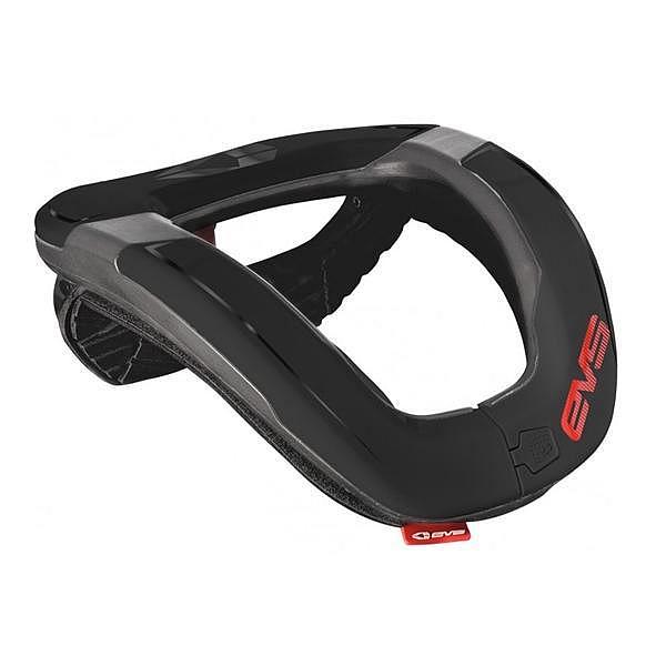 Protège Nuque EVS R4