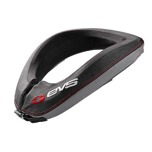 Protège Nuque EVS R2