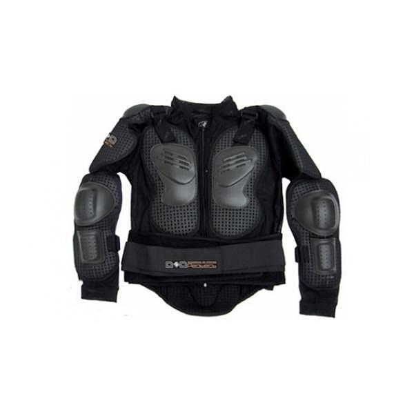 Gilet DBD Adult